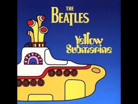 Database Second Normal Form Exercise: Beatles' Song and Albums