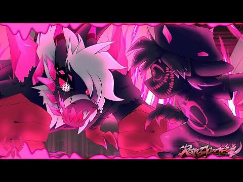 CORRUPTRO - Friday Night Funkin' Vs. RetroSpecter Mod