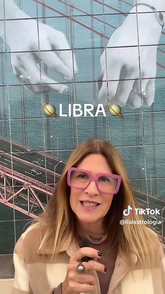 Características del Signo Libra y su Influencia Astral