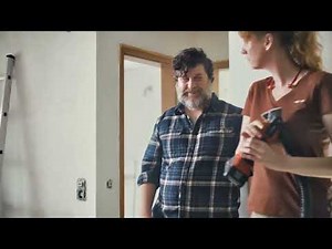 DER NEUE AKKU MULTIMASTER