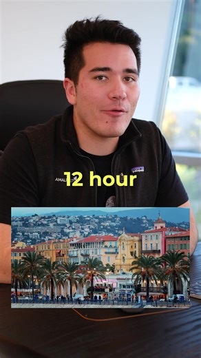 Handling Travel Mishaps: Tips for Your Next Journey