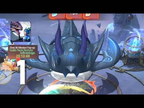 Beast's Creed: Idle RPG - Gameplay Walkthrough Part 1 (Android, IOS)