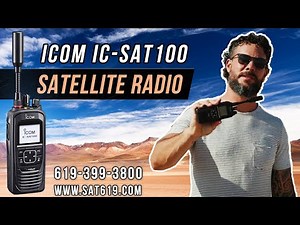 Key ICOM PTT Radio Features - Talk Groups, Naming Devices, Tracking & Other Advanced Tips