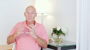 Join Dr. John Douillard and other experts this weekend for an incredible digital conference on Ayurveda and women's health: http://bit.ly/ayurvedahealth | Yoga International