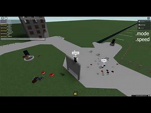 roblox script showcase - hat ring [fe]