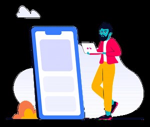 How Do Prepaid Cell Phone Plans Work? | US Mobile