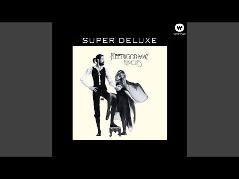 Don't Stop (2004 Remaster)