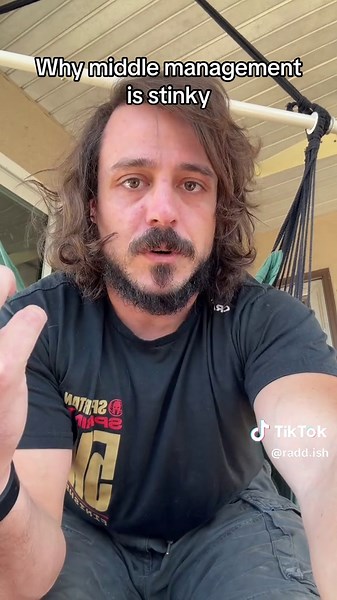 #retailshenanigans #retail #raddish #middlemanagement