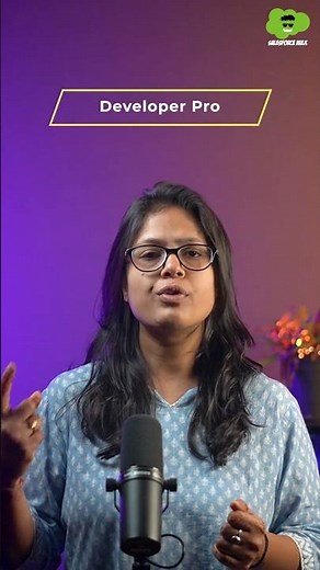 What is Salesforce Sandbox?