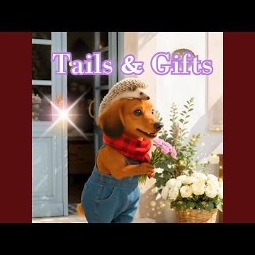 Tails and Gifts