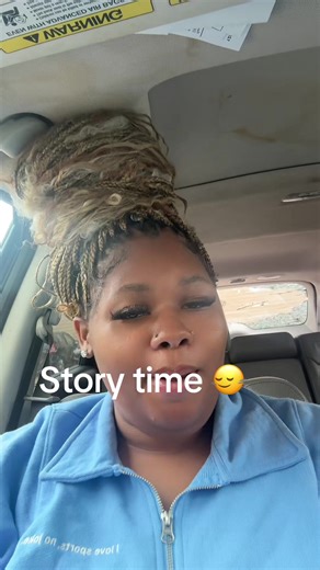 Dejaalashaye (@dejalashaye)’s video of storytime videos