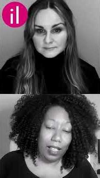 The Vital Role of Soft Skills in Today's Workforce | iNNOVATION Insights Podcast