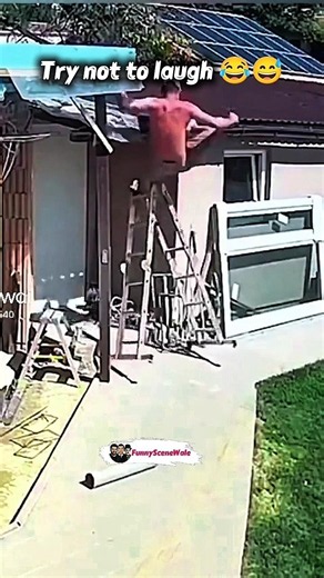 Crazy epic fails 😂😂😂 #shorts #memes #fails #funnymoments #funny #hilariousfails #comedy #reaction