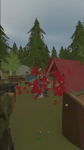 How To Get Worm Achievement In Unturned Limestone #unturned #shorts #upate