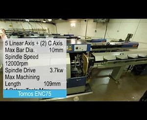 53K views | This Auction of Triumph Machinery Features Over 3500 Lots...