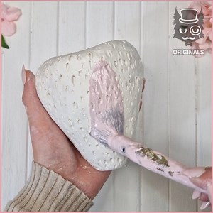 36K views · 152 reactions | Creative Home Decoration DIYs ! 朗﫶 | Simple | Facebook