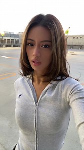 original sound - J2を使っているJam (@jam.damian)の動画