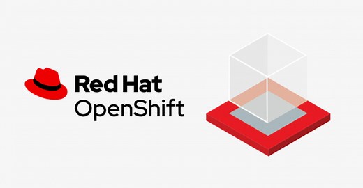 Top 50 Openshift interview questions and answers - DevOpsSchool.com