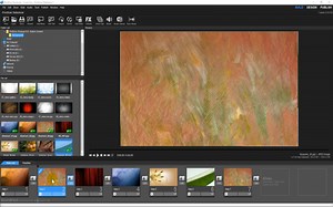 Hướng dẫn cài đặt Proshow Producer 9.0 Full Crack