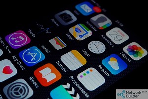 Mighty Networks App For PC - Nebii : A Private Networking Group And Community Building Software CRM For Your Contacts