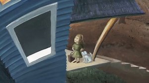 Picture Writing Prompts for Kids