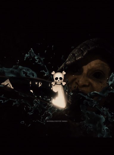 Kombatente Zero ® no TikTok