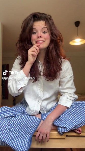 Beginners Guide to Coloratura Singing