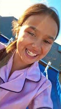 cops and robers map game stay tuned