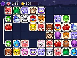 Onet Connect Classic | Play Now Online for Free - Y8.com