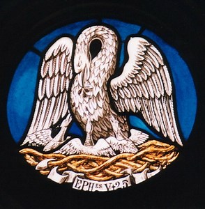 What's an Abject Lesson vs. an Object Lesson?