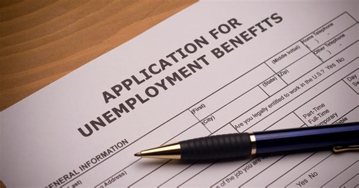 Collection efforts resume on Michigan UIA overpayments