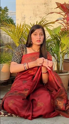 CHOR | By Justh | mera naam bhi leja #trending #viral #justh #chor #sittingchoreography