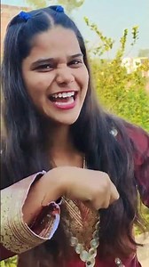 he yah gana jaldi se pyari Si Masi ko bhej do#youtube #trending #video 🥰🥰🥰🥰🥰🥰🥰🥰😍🥰🥰🥰🥰🥰🥰🥰🥰🥰🥰🥰🥰🥰😍😍😍😍