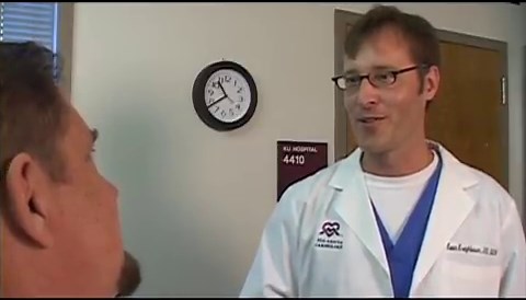 Aicd vs Pacemaker - HRF