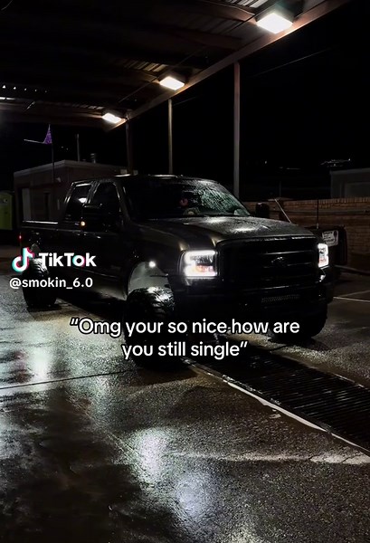 Smokin_6.0 on TikTok