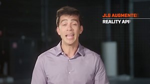 JLG Options & Accessories