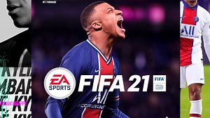 FIFA 21 commentators: Who are they & what languages can you change it to? | Goal.com