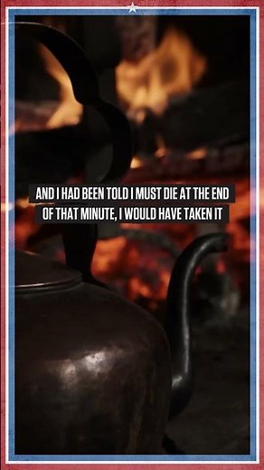 Slavery and Freedom #AmericanRevolutionPBS