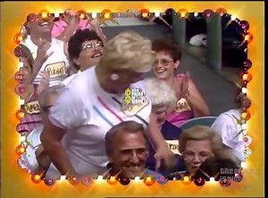 16K views · 625 reactions | See contestant Tammi try her luck at winning a new car, a bedroom set and more impressive prizes playing #MasterKey! Episode 5451 - 1984 | The Price Is Right: The Barker Era | Facebook