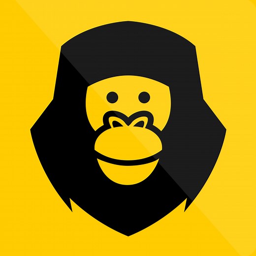 Wholesale Gorilla - Wholesale / B2B Solutions for your Shopify Store | Shopify App Store