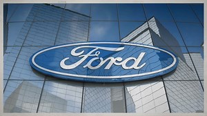 HOW TO: Remove Rear Hatch Panel