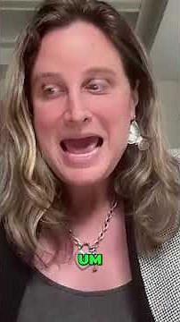 Understanding FND: Symptoms, Stigma, and What's Happening