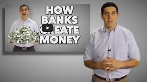 The Expenditure Multiplier Effect | Macroeconomics