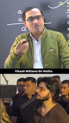 Shocking Viral Moment: Singer Kisses Girl on Stage While Boyfriend Watches in Disbelief!