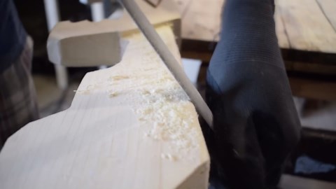 Revolutionize Your Weaponry: How to Make Crossbow 2.0 with Expert Step-by-Step Guidance