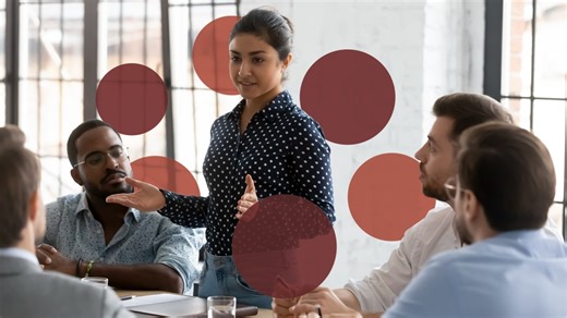 Essential Lessons for First-Time Managers Online Class | LinkedIn Learning, formerly Lynda.com