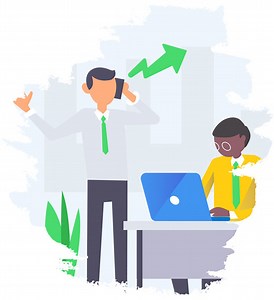 Comment créer un script téléphonique : guide et modèles gratuits