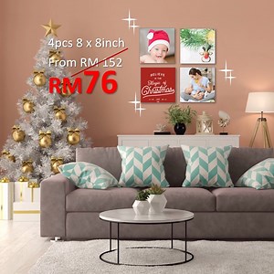 Ho! Ho! Ho!  Let’s have something different this Xmas!  Check...