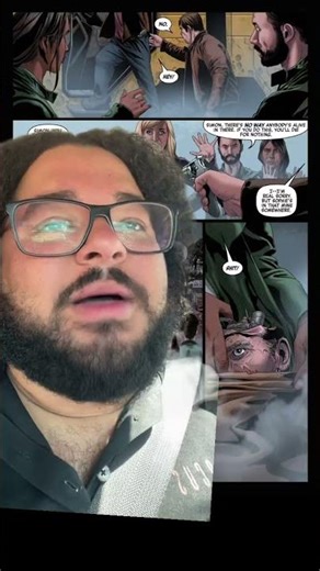 Xenomorph Are Way Ahead Of The Game But For What ???