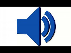 Car Blinking - Sound Effect (HD)